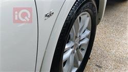 انفنتي QX80
